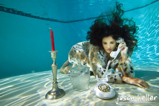 jheller-ny-2557 jheller-ny-2557