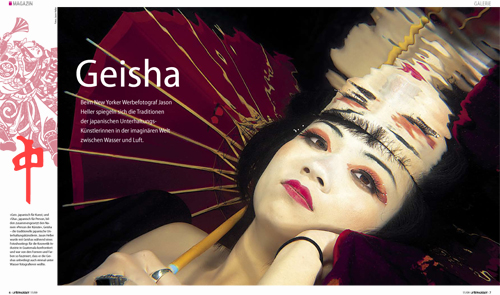 Unterwasser-Geisha-1 Unterwasser-Geisha-1