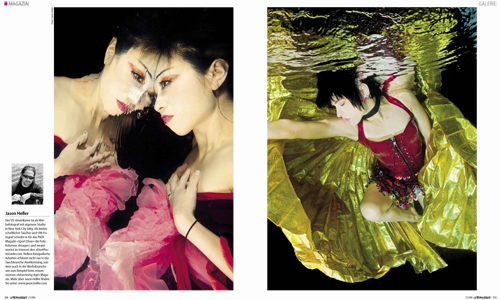 Unterwasser-Geisha-3 Unterwasser-Geisha-3